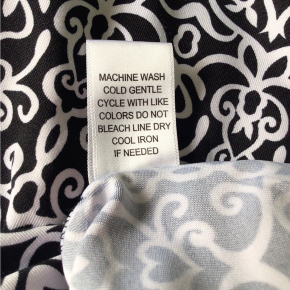 Top - Picture 7 of 9